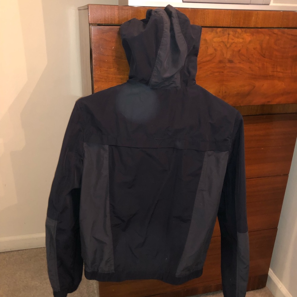 H&M Outer Layer Jacket - Picture 2 of 2